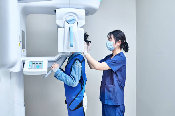 Best Emergency Dental Filling Replacement  in Howell, MI